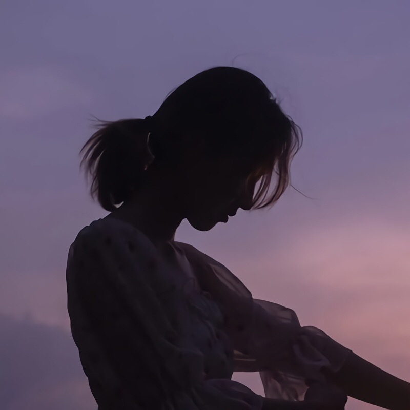 松见真一 - 教育课程视频在线观看 - 电脑影视